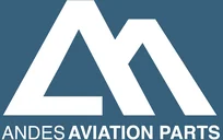 Andes Aviation Parts