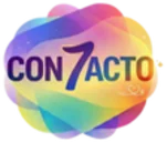 Con7acto