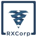 RXCorp
